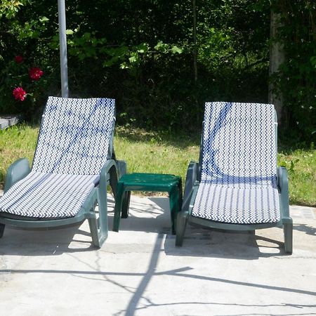 גברובו Holiday Home Milkovci מראה חיצוני תמונה